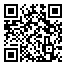抖音数字大作战小游戏安卓