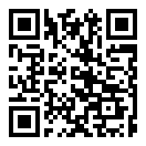 剧本杀官方app