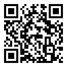 勾勾英雄生存大逃杀最新版