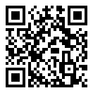 公园之夜恐怖生存手游