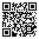 邪恶的恐怖老师3D游戏手游