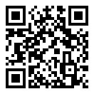 像素生存者3最新版手游