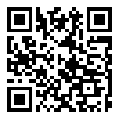 SCP049瘟疫医生手游