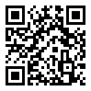 拳皇全明星1.7.1手游