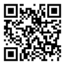 铠甲勇士格斗无双手游