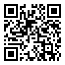 地球末日生存2020最新版手游