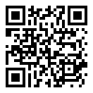 明日方舟wiki最新版手游