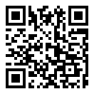 量子特攻官网版手游