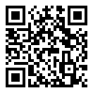 史上最恐怖的游戏2021手游