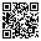 来盘我呀游戏游戏最新安卓版