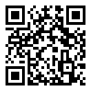 Ewig1章永远游戏中文汉化版