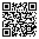 方块生存世界像素生存冒险游戏安卓最新官方版