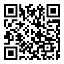火柴人3d战斗手机游戏安卓版
