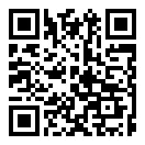 MinuteRogue汉化版安卓版最新版