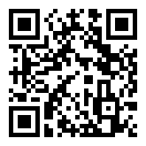 人偶超级乱斗游戏最新安卓版