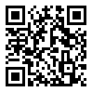 火柴人召唤者竞技场游戏安卓版最新版