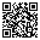 生存世界2.3.3破解版无限金币钻石银行无限购买