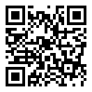 世界盒子9.3版本破解版中文最新版