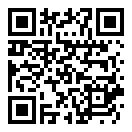 盖亚奥特曼格斗手机游戏安卓版