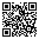 带着系统在洪荒修仙最新版1.1.8官方更新版