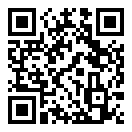 gacha cute最新版下载中文版