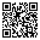 僵尸逃生z游戏中文手机版