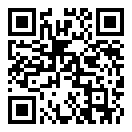 抖音翘臀擂台游戏手机版下载