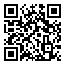 欢橙同城红包群app官方版