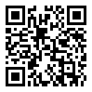 樱花学校恋爱换装中文游戏手机版