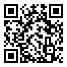 团结战争游戏官方安卓版