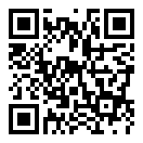 连接公主游戏安卓版中文版