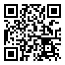 抖音画个旋转刀3D小游戏官方版