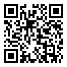 手机魔力大师安装下载官方最新版2021