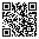 恐怖公园中文版手游