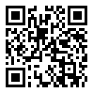 怪物迷宫战斗游戏安卓手机版