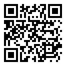 皮克公园游戏下载最新手机版