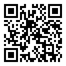 Pico Cat Park go游戏官方最新版