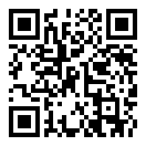 抓到你了坏学生最新版