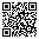 swipe master游戏
