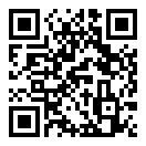 奥特曼之热血格斗最新版