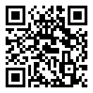 可爱世界盒子2021去广告破解