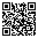 原神小助手v8.0