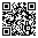使命召唤120帧画质助手