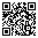 forstool画质助手