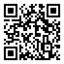 pubgatant默染画质助手