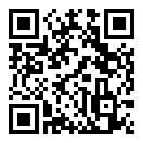 战地海湾战争游戏手机中文