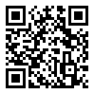 和平精英画质助手最新版