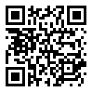 xthz.ⅴip