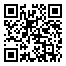 pubgtool画质