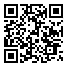 使命召唤Mobile手游
